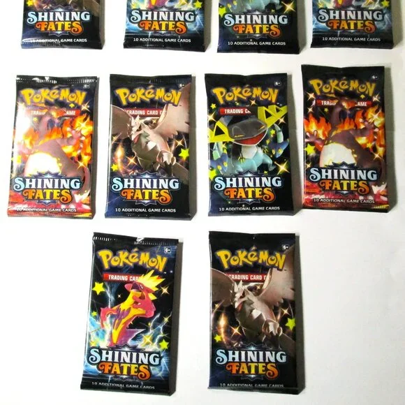 pokemon card 001 Pokémon TCG: Pikachu 001/028 s8a 25th Anniversary Collection